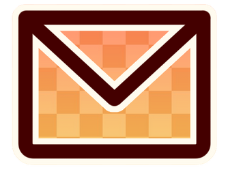 Email Envelope