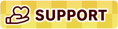 Support on Patreon