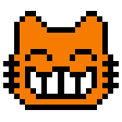 NoNekoP Online
