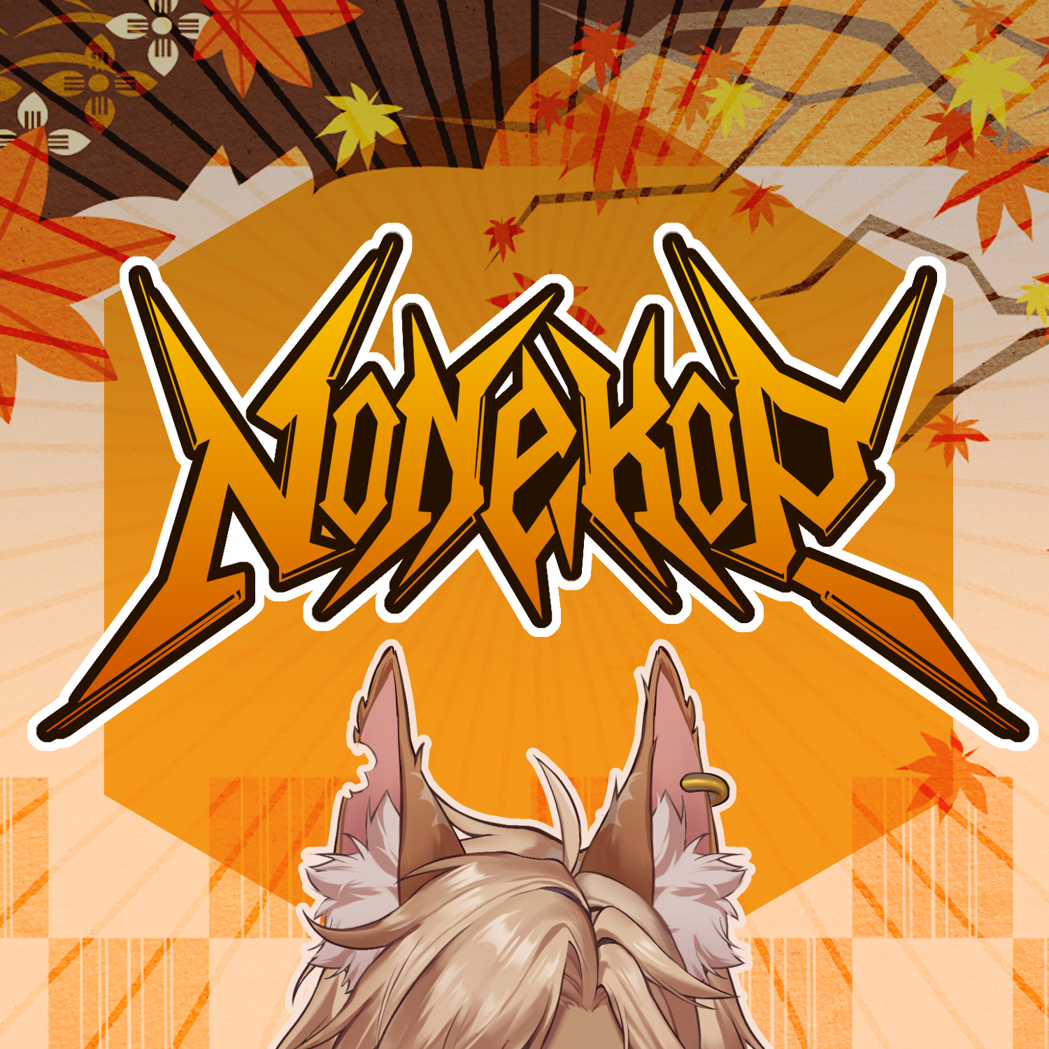 NoNekoP Online